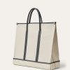 Grote Beam-tas