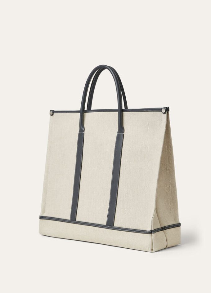 Grote Beam-tas
