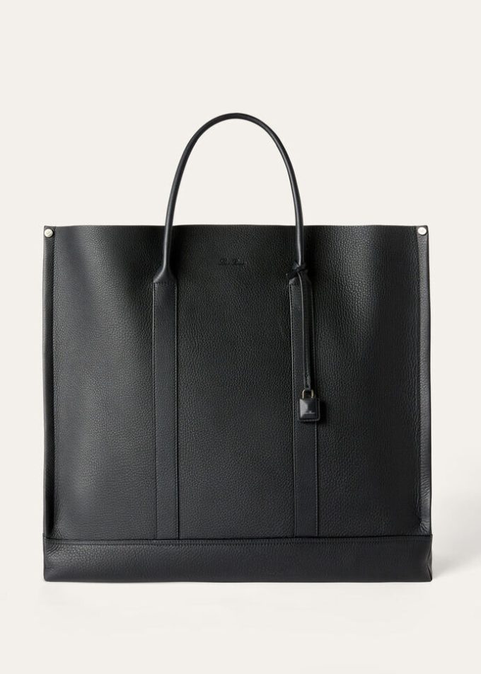 Grote Beam-tas
