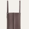 Grote Beam-tas