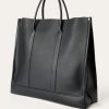 Grote Beam-tas
