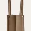 Grote Beam-tas