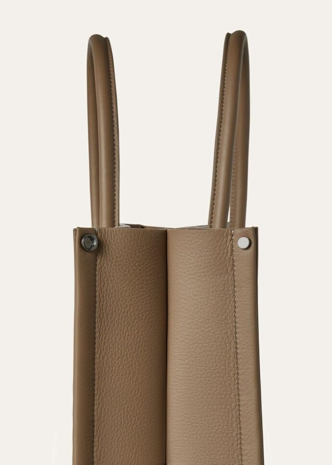 Grote Beam-tas