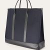 Grote Beam-tas