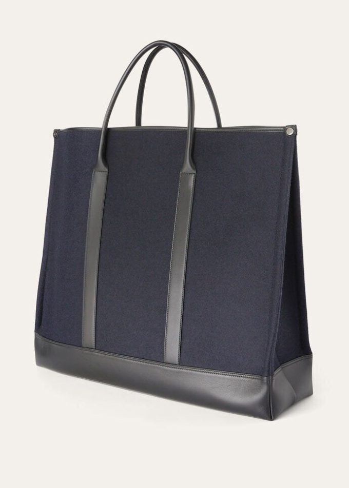Grote Beam-tas
