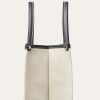 Grote Beam-tas