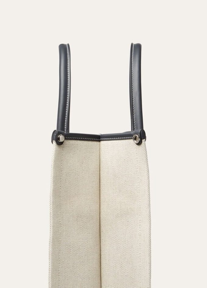 Grote Beam-tas