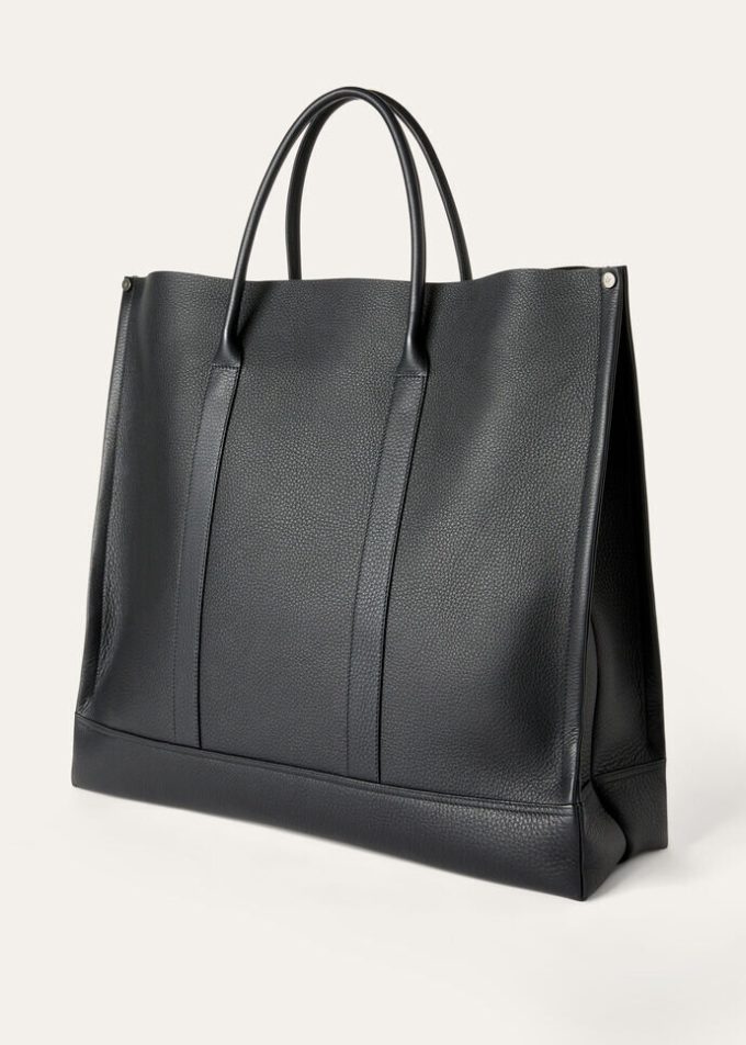 Grote Beam-tas