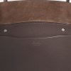 Grote Beam-tas