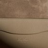 Grote Beam-tas