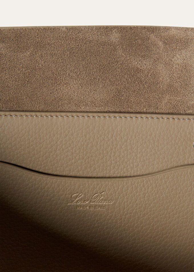 Grote Beam-tas