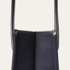 Grote Beam-tas