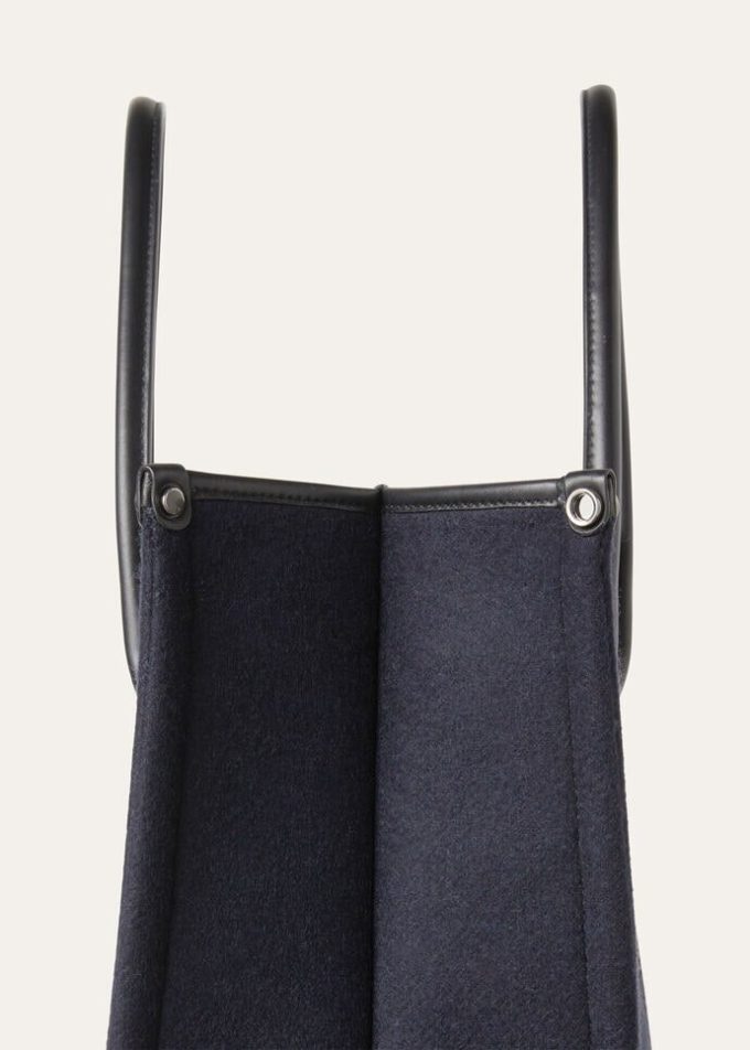 Grote Beam-tas