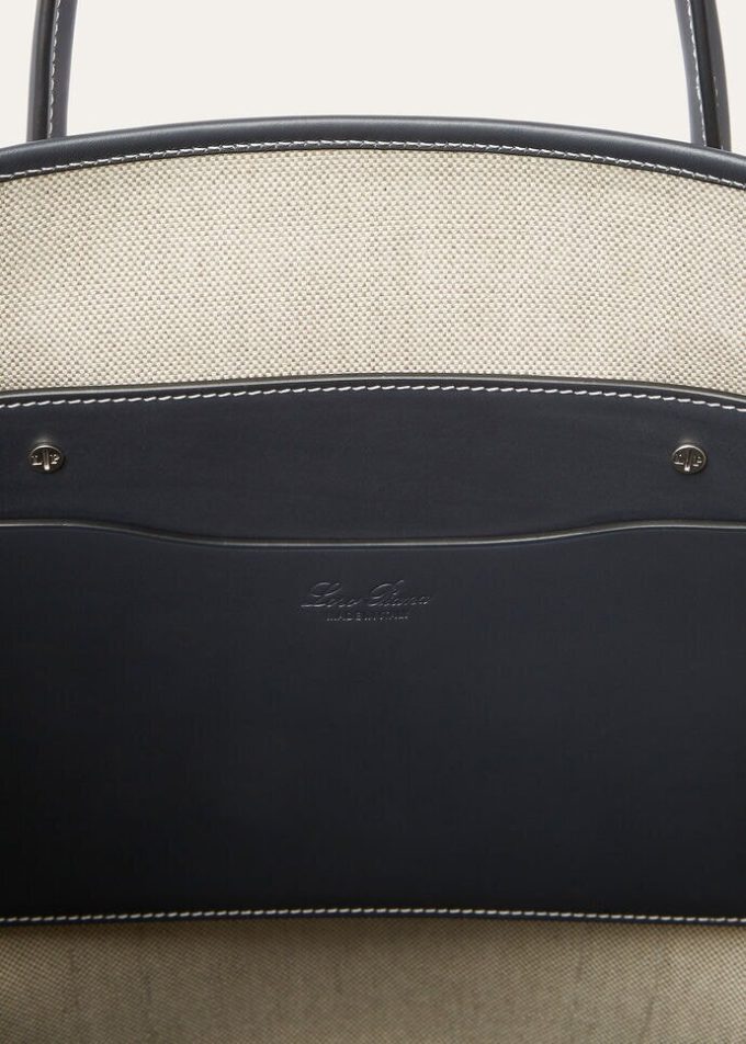 Grote Beam-tas