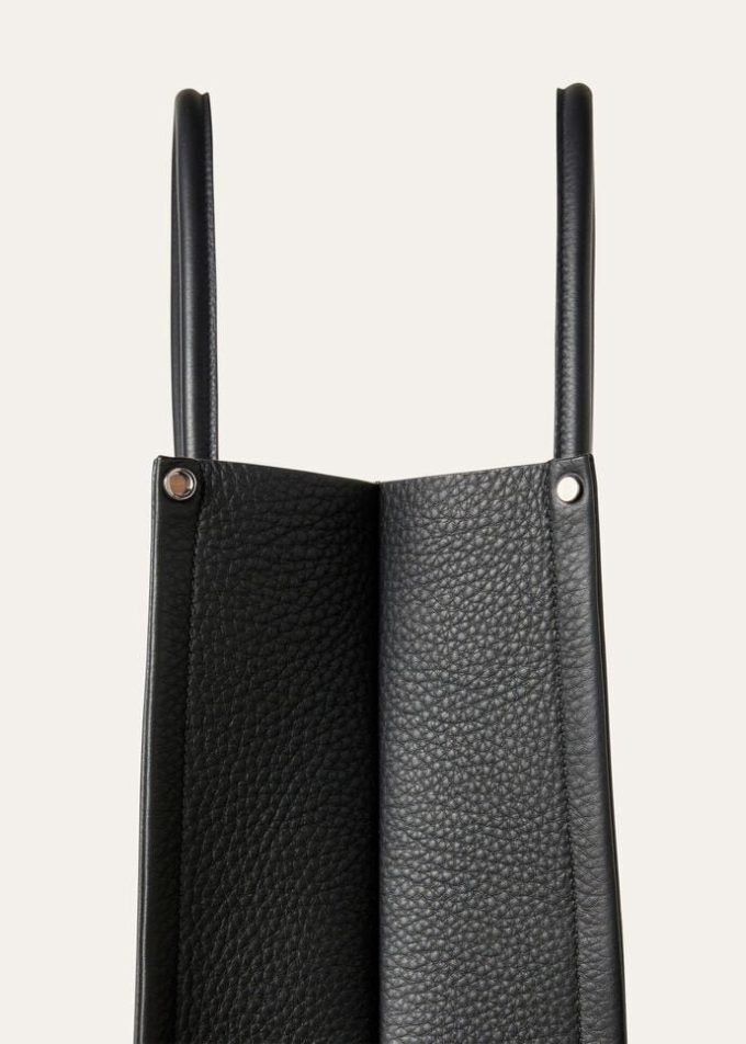 Grote Beam-tas