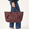 Grote Ghiera Shopper
