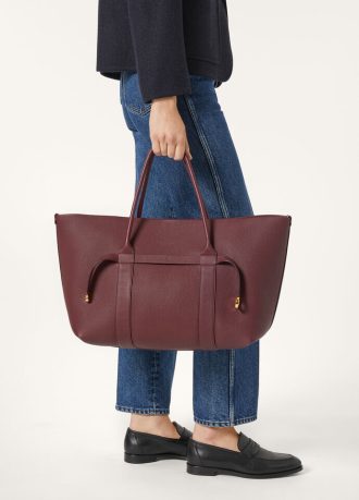 Grote Ghiera Shopper