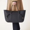 Grote Ghiera Shopper