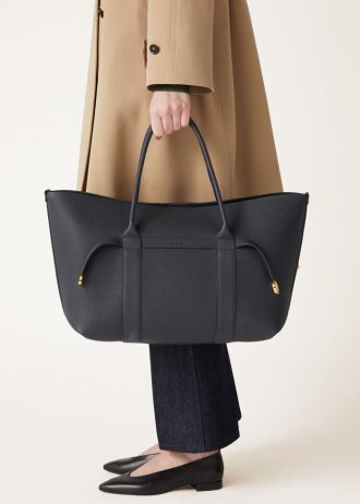 Grote Ghiera Shopper