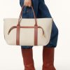 Grote Ghiera Shopper