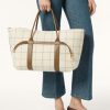 Grote Ghiera Shopper