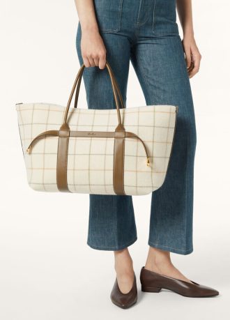 Grote Ghiera Shopper