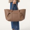 Grote Ghiera Shopper