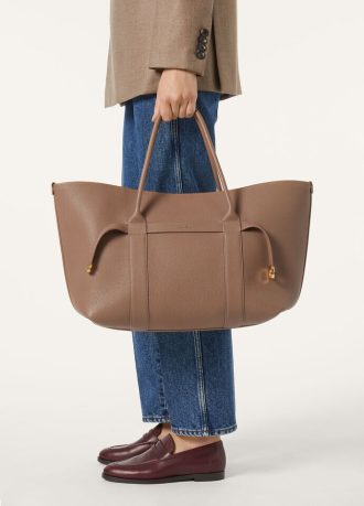 Grote Ghiera Shopper