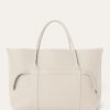 Grote Ghiera Shopper