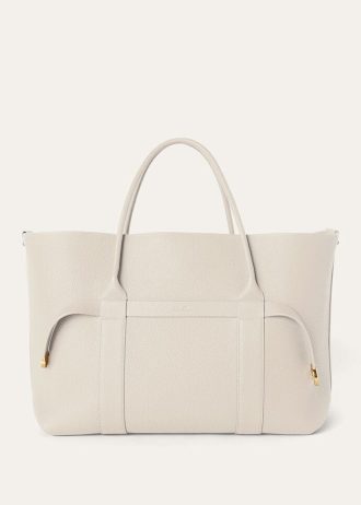Grote Ghiera Shopper