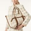 Grote Ghiera Shopper