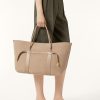 Grote Ghiera Shopper