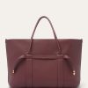 Grote Ghiera Shopper