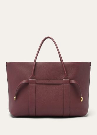 Grote Ghiera Shopper