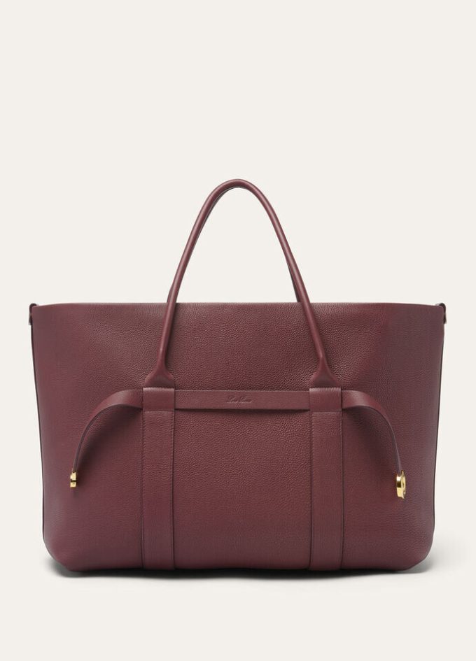 Grote Ghiera Shopper