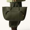 Grote Ghiera Shopper