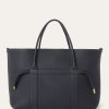Grote Ghiera Shopper