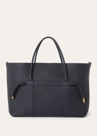 Grote Ghiera Shopper
