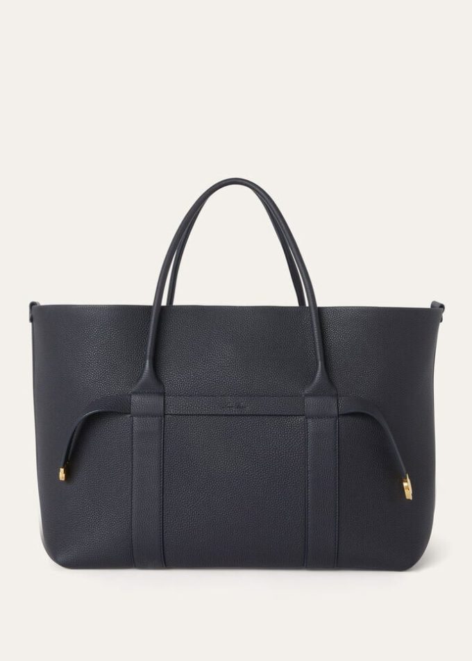 Grote Ghiera Shopper