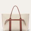 Grote Ghiera Shopper