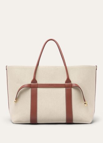 Grote Ghiera Shopper