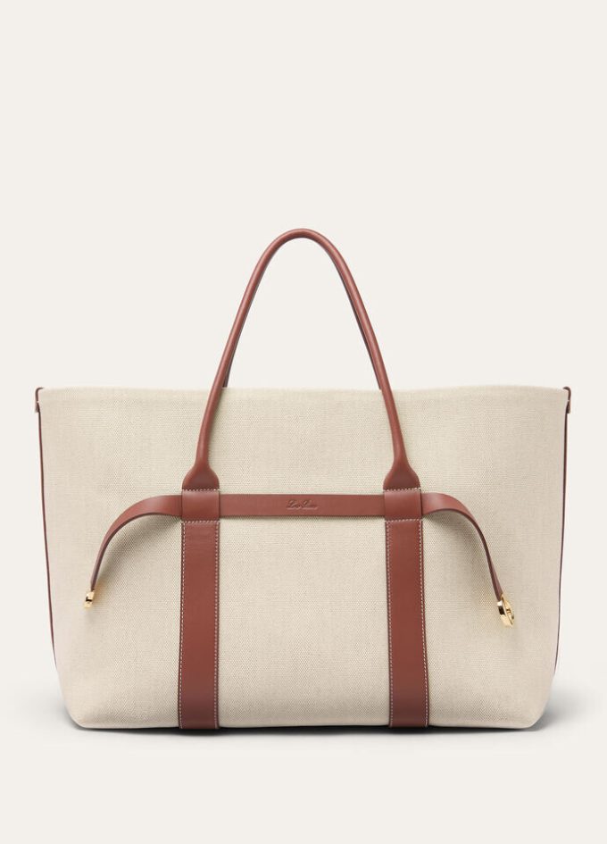 Grote Ghiera Shopper