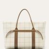 Grote Ghiera Shopper