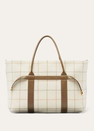 Grote Ghiera Shopper