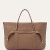 Grote Ghiera Shopper