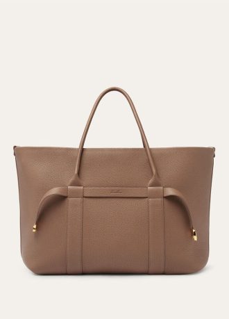 Grote Ghiera Shopper