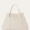 Grote Ghiera Shopper