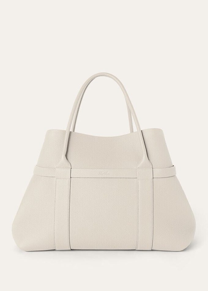 Grote Ghiera Shopper