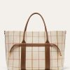 Grote Ghiera Shopper