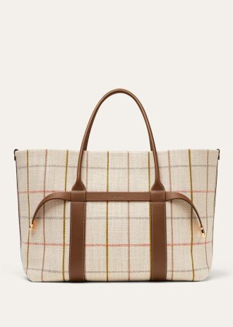 Grote Ghiera Shopper